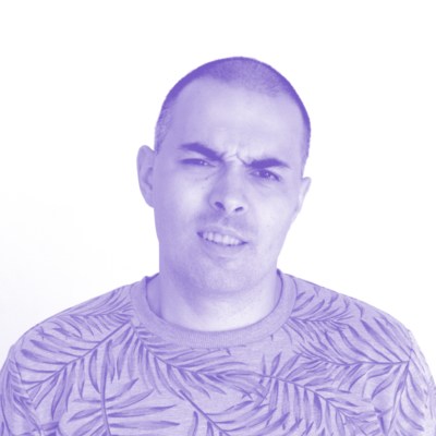 Дмитрий <br>Алексашин