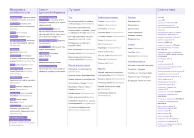 Квинтэссенция