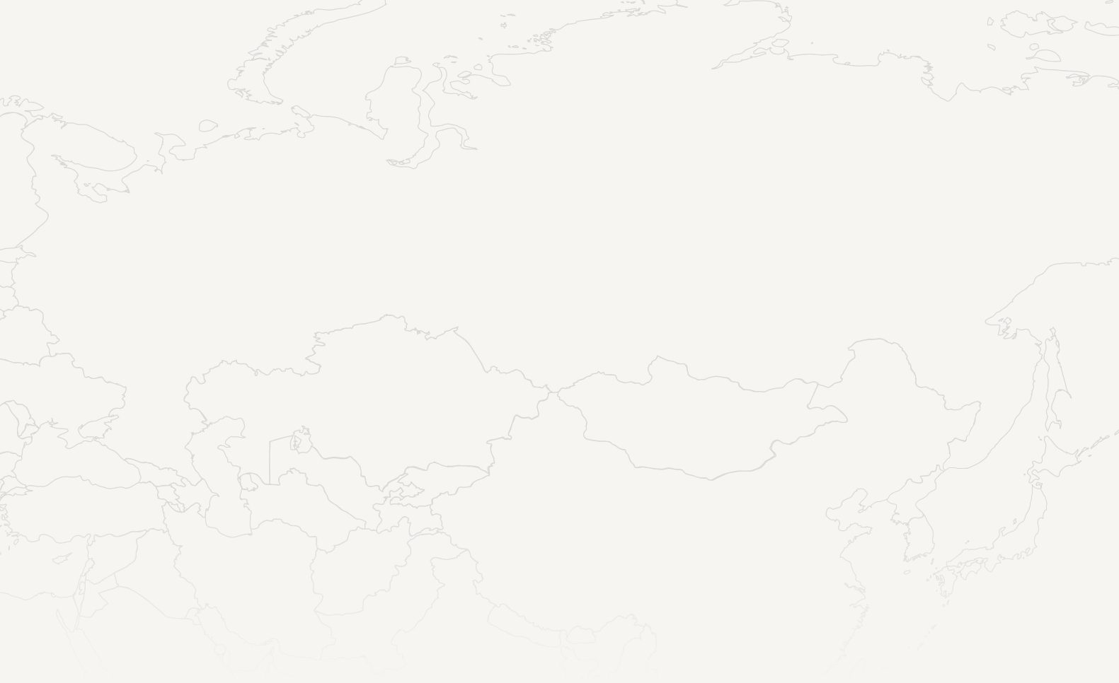 borders